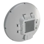 Mikrotik ATL LTE18 kit — prix Abidjan Côte d'Ivoire