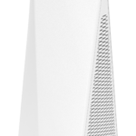 MikroTik Audience — prix Abidjan Côte d'Ivoire