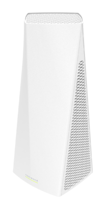 MikroTik Audience — prix Abidjan Côte d'Ivoire