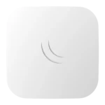 MikroTik CAP ac — prix Abidjan Côte d'Ivoire