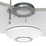 MikroTik CAP ac — prix Abidjan Côte d'Ivoire