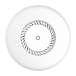 MikroTik CAP ac — prix Abidjan Côte d'Ivoire