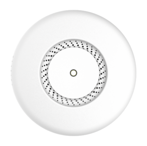 Ac Point MikroTik CAP ac – MikroTik CI