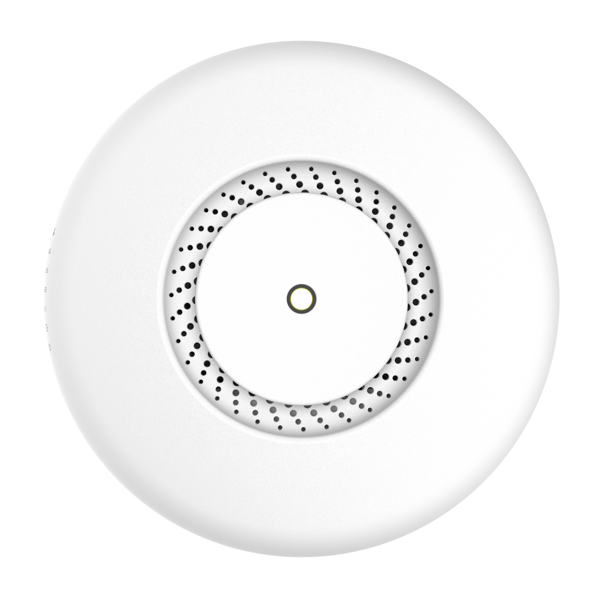 MikroTik CAP ac