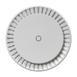 MikroTik CAP ax — prix Abidjan Côte d'Ivoire