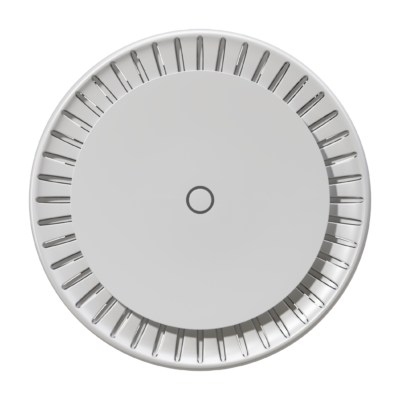 MikroTik CAP ax — prix Abidjan Côte d'Ivoire