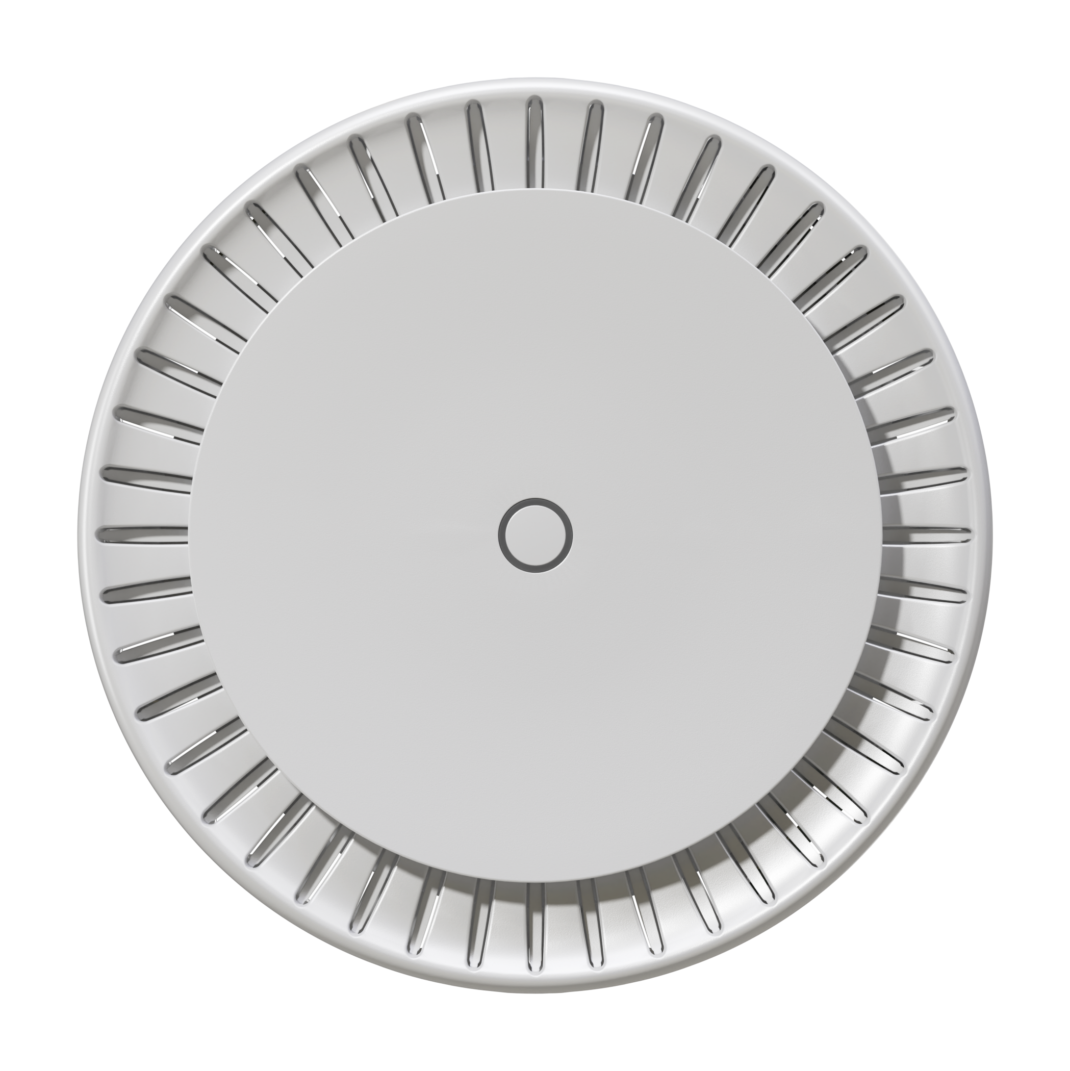 MikroTik CAP ax