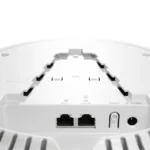 MikroTik CAP ax — prix Abidjan Côte d'Ivoire