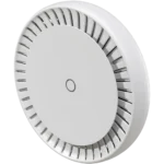 MikroTik CAP ax — prix Abidjan Côte d'Ivoire
