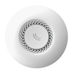 MikroTik CAP — prix Abidjan Côte d'Ivoire