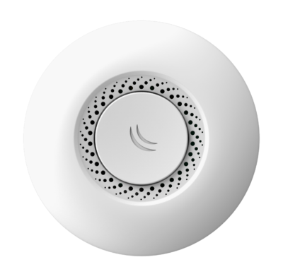 MikroTik CAP — prix Abidjan Côte d'Ivoire