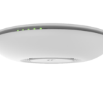 MikroTik CAP — prix Abidjan Côte d'Ivoire