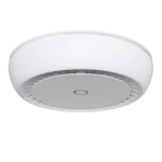MikroTik CAP XL ac — prix Abidjan Côte d'Ivoire