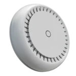 MikroTik CAP XL ac — prix Abidjan Côte d'Ivoire