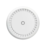 MikroTik CAP XL ac — prix Abidjan Côte d'Ivoire