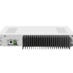 MikroTik CCR2004-16G-2S+ — prix Abidjan Côte d'Ivoire