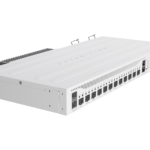 MikroTik CCR2004-1G-12S+2XS — prix Abidjan Côte d'Ivoire