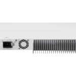 MikroTik CCR2004-1G-12S+2XS — prix Abidjan Côte d'Ivoire
