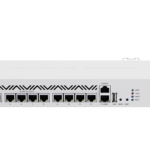 MikroTik CCR2116-12G-4S+ — prix Abidjan Côte d'Ivoire