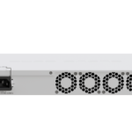 MikroTik CCR2116-12G-4S+ — prix Abidjan Côte d'Ivoire