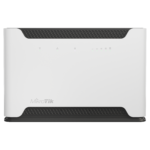 MikroTik Chateau LTE12 — prix Abidjan Côte d'Ivoire