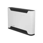 MikroTik Chateau LTE12 — prix Abidjan Côte d'Ivoire