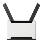 Mikrotik Château LTE6 ax — prix Abidjan Côte d'Ivoire