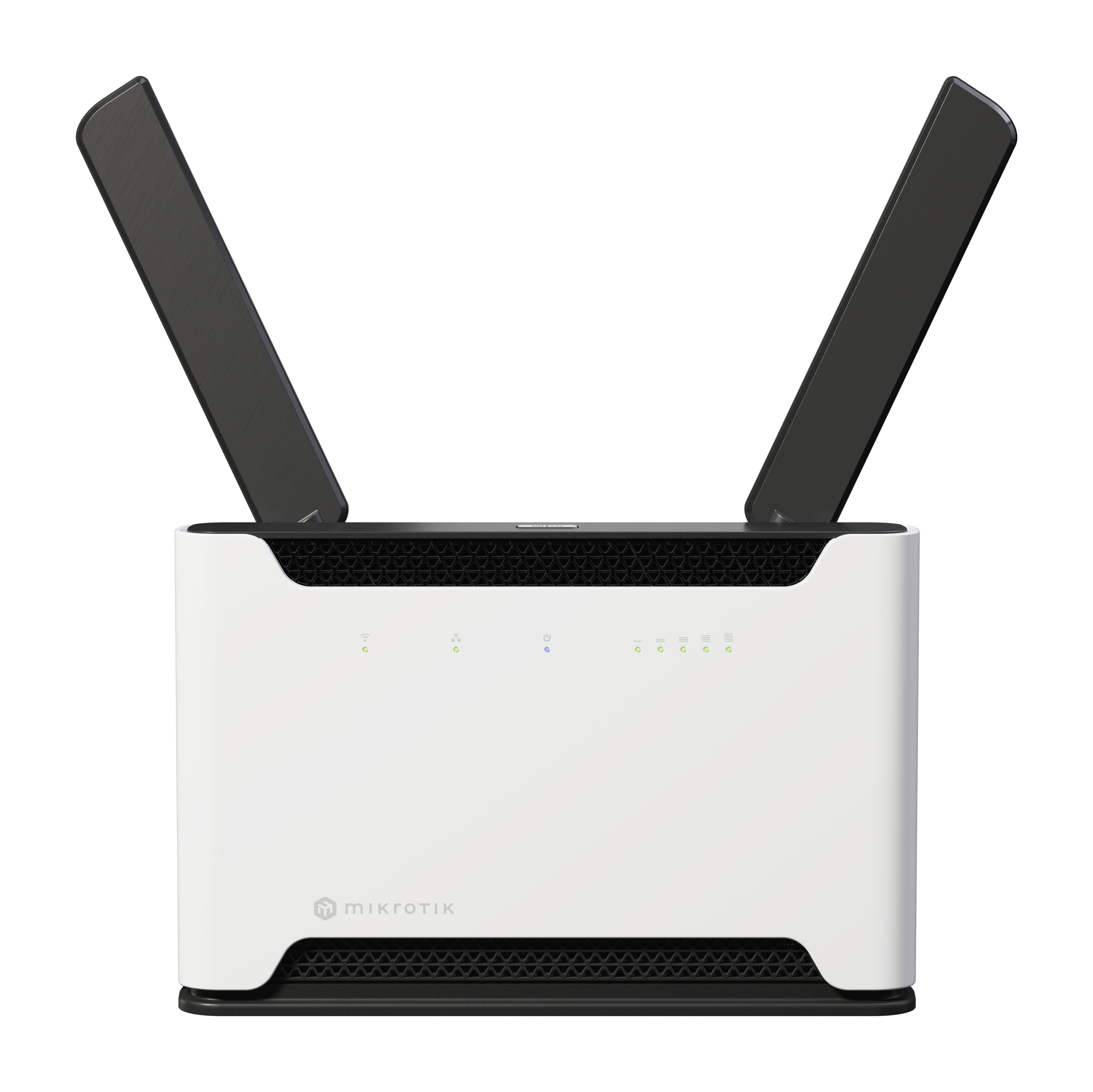 Mikrotik Château LTE6 ax