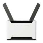 Mikrotik Château PRO ax — prix Abidjan Côte d'Ivoire