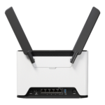Mikrotik Château PRO ax — prix Abidjan Côte d'Ivoire