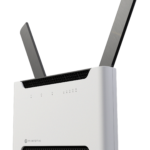 Mikrotik Château PRO ax — prix Abidjan Côte d'Ivoire