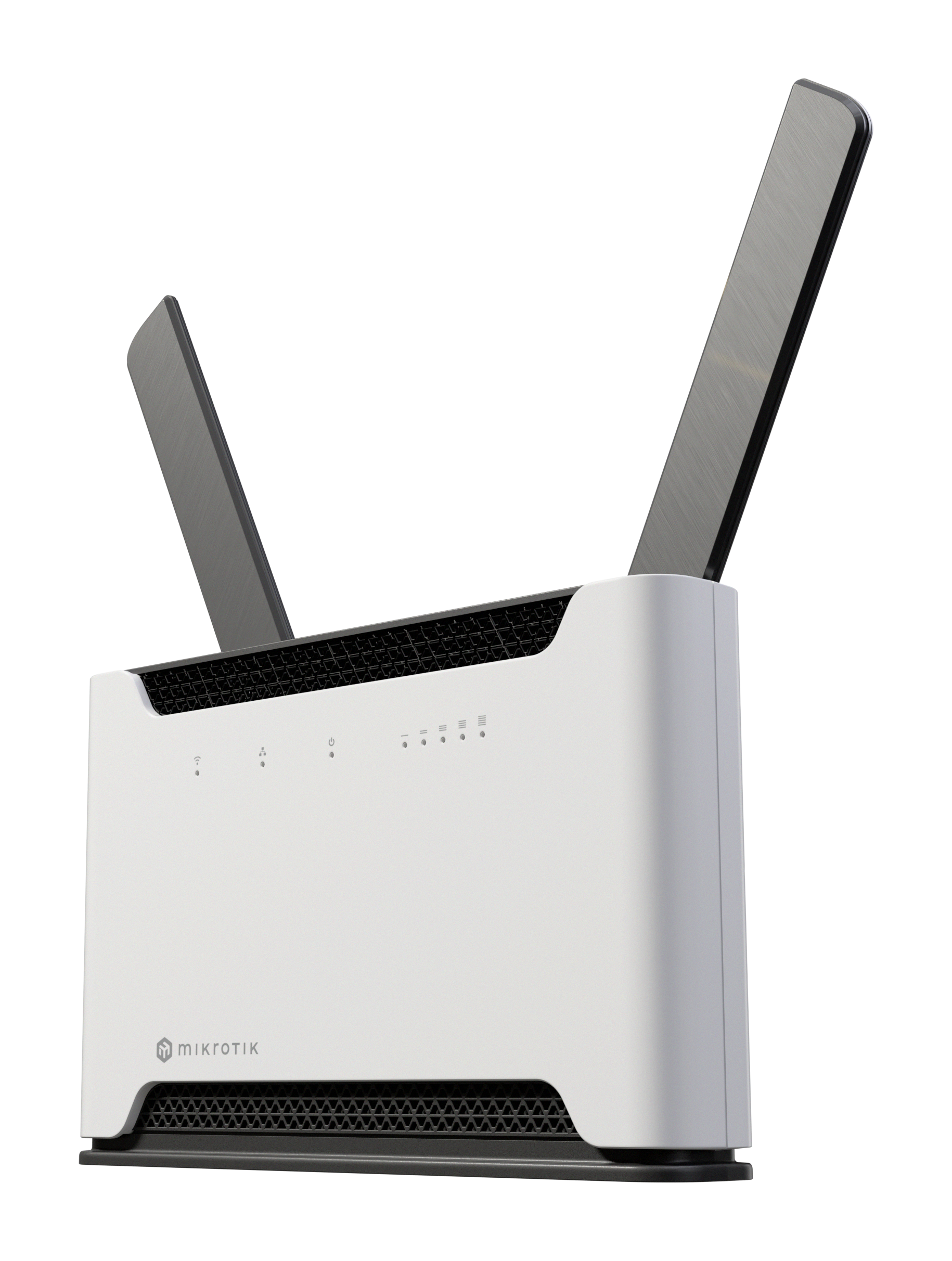 Mikrotik Château PRO ax