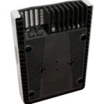 MikroTik CRS304-4XG-IN — prix Abidjan Côte d'Ivoire
