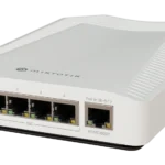 MikroTik CRS304-4XG-IN — prix Abidjan Côte d'Ivoire