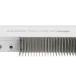 MikroTik CRS309-1G-8S+IN — prix Abidjan Côte d'Ivoire