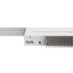 MikroTik CRS309-1G-8S+IN — prix Abidjan Côte d'Ivoire