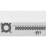 MikroTik CRS310-1G-5S-4S+IN — prix Abidjan Côte d'Ivoire