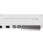 MikroTik CRS317-1G-16S+RM — prix Abidjan Côte d'Ivoire