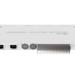 MikroTik CRS317-1G-16S+RM — prix Abidjan Côte d'Ivoire