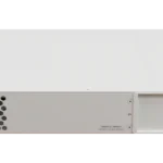 MikroTik CRS320-8P-8B-4S+RM — prix Abidjan Côte d'Ivoire