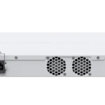 MikroTik CRS326-24S+2Q+RM — prix Abidjan Côte d'Ivoire