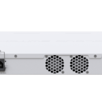 MikroTik CRS326-24S+2Q+RM — prix Abidjan Côte d'Ivoire
