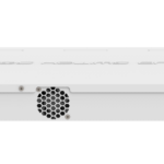 MikroTik CRS328-4C-20S-4S+RM — prix Abidjan Côte d'Ivoire