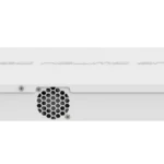 MikroTik CRS328-4C-20S-4S+RM — prix Abidjan Côte d'Ivoire