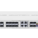MikroTik CRS328-4C-20S-4S+RM — prix Abidjan Côte d'Ivoire