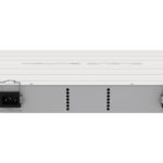 MikroTik CRS354-48G-4S+2Q+RM — prix Abidjan Côte d'Ivoire