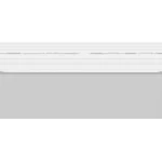 MikroTik CRS354-48P-4S+2Q+RM — prix Abidjan Côte d'Ivoire