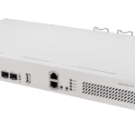 Mikrotik CRS418-8P-8G-2S+RM — prix Abidjan Côte d'Ivoire