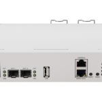Mikrotik CRS418-8P-8G-2S+RM — prix Abidjan Côte d'Ivoire