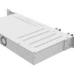 Mikrotik CRS504-4XQ-IN — prix Abidjan Côte d'Ivoire